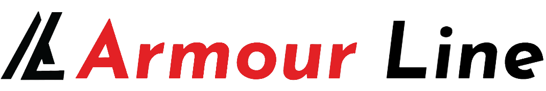 Armourline
